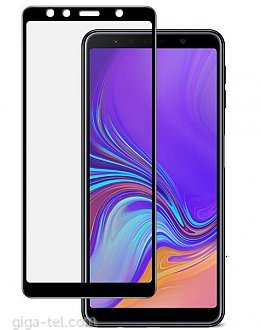 Samsung A7 2018