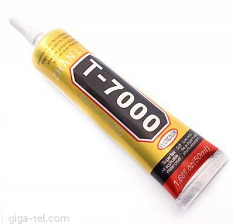 Glue T7000 - 50ml