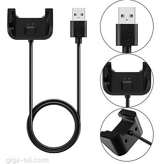 Xiaomi BIP / A1608 charger with cable