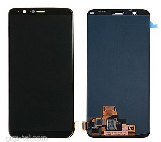OnePlus A5010 LCD