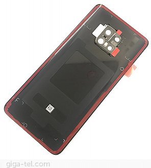 Mate 20 Pro LYA-L09, LYA-L29 / without CE description