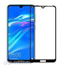 Huawei Y7 Pro 2019 / Huawei Y7 2019