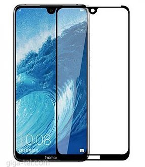 Honor 8A,Huawei Y6 2019 5D tempered glass