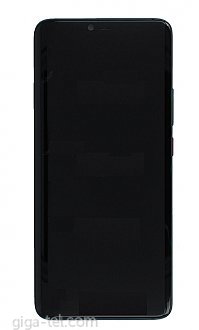Huawei Mate 20 Pro (LYA-L09, LYA-L29, LYA-L0C)