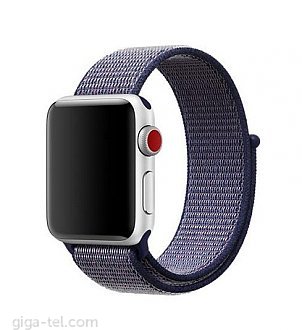 Apple Watch 3 / Watch 4