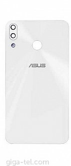 Asus ZenFone 5 