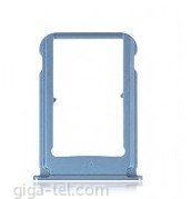 Xiaomi MIX 3 SIM tray blue