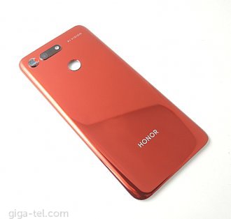 Huawei Honor View 20 PCT-L29B 