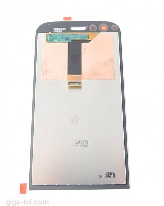 CAT S61 LCD+touch 