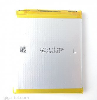 Oneplus BLP685 battery  