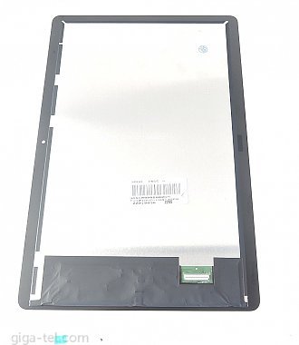 Huawei Mediapad T5-10 (AGS2-W09) LCD+touch black / replaced glass