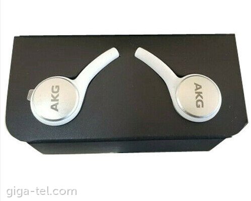 Samsung EO-IG955 / S10 earphone white
