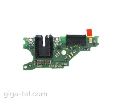  Huawei Nova 3i / P Smart Plus charging board