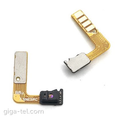 Huawei Nova 3i proximity sensor flex