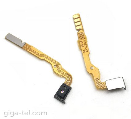 Huawei Mate 20 Lite proximity sensor flex