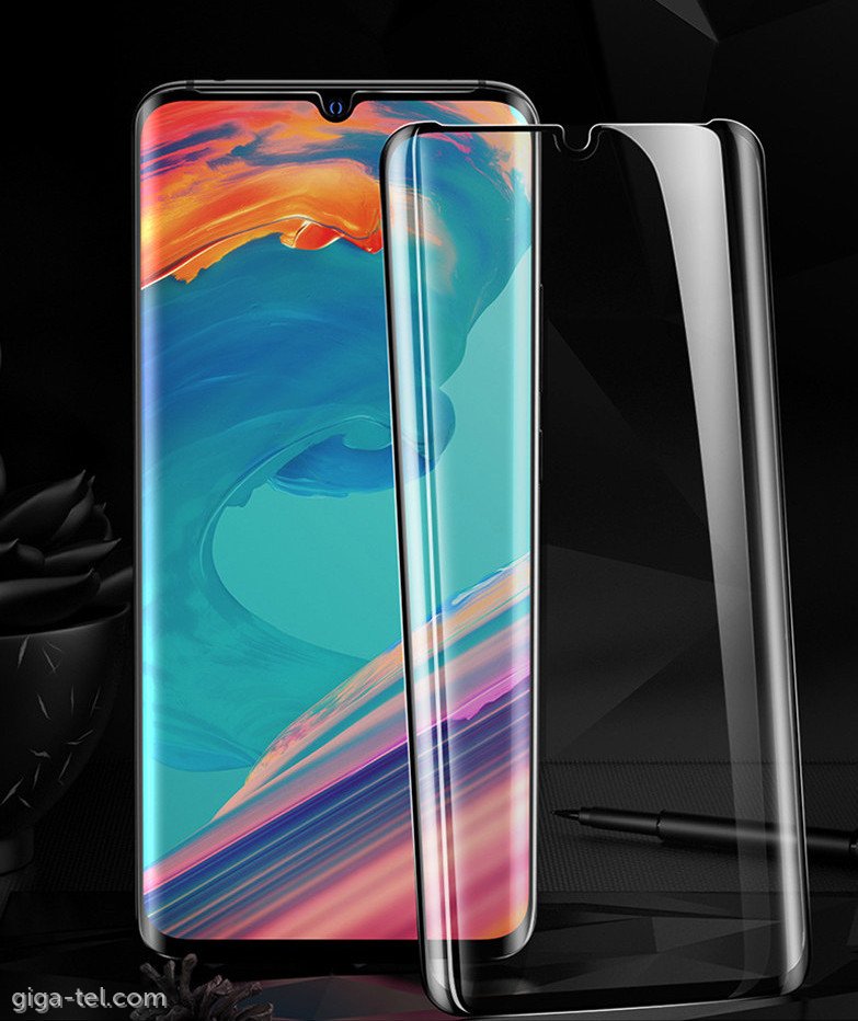 Huawei P30 5D+ tempered glass