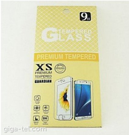 Xiaomi Redmi Go tempered glass