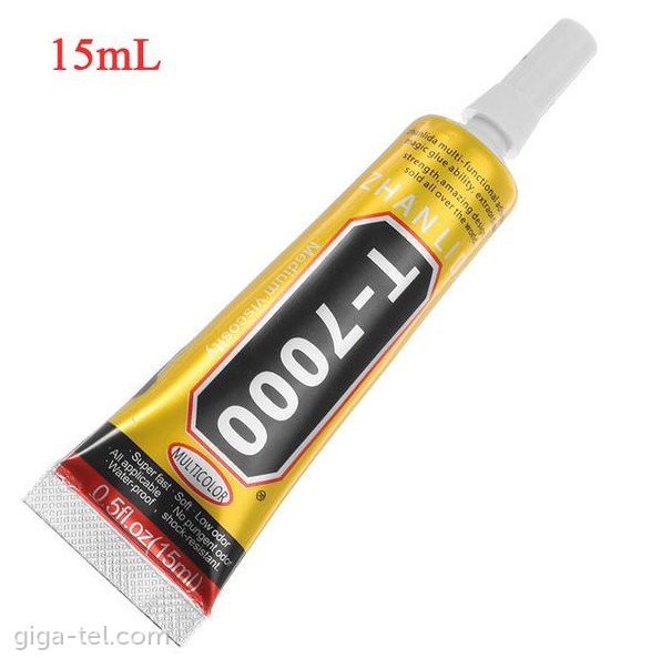 Glue T7000 15ml