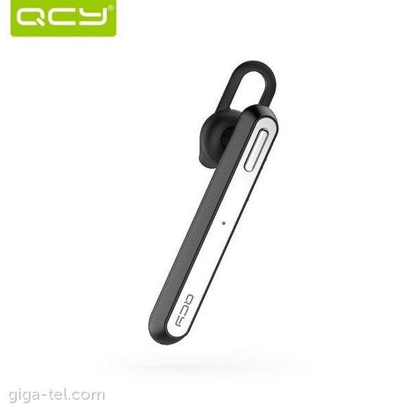 QCY Q25 bluetooth headset