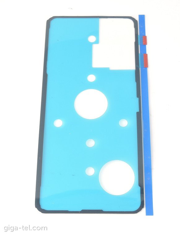 Huawei P30 Pro adhesive tape of battery cover v.1