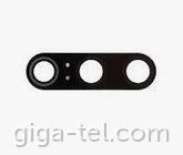 Xiaomi Mi 9 camera glass  