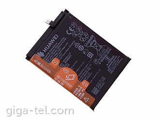 Huawei P30 / HB436380ECW battery