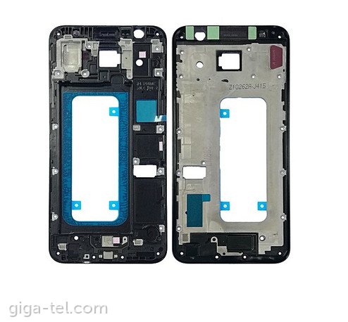Samsung J415F LCD cover