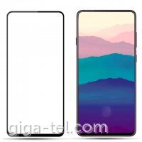 Samsung A80,A90 2.5D tempered glass