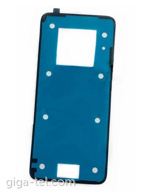 Xiaomi Redmi Note 7 adhesive tape for battery cover