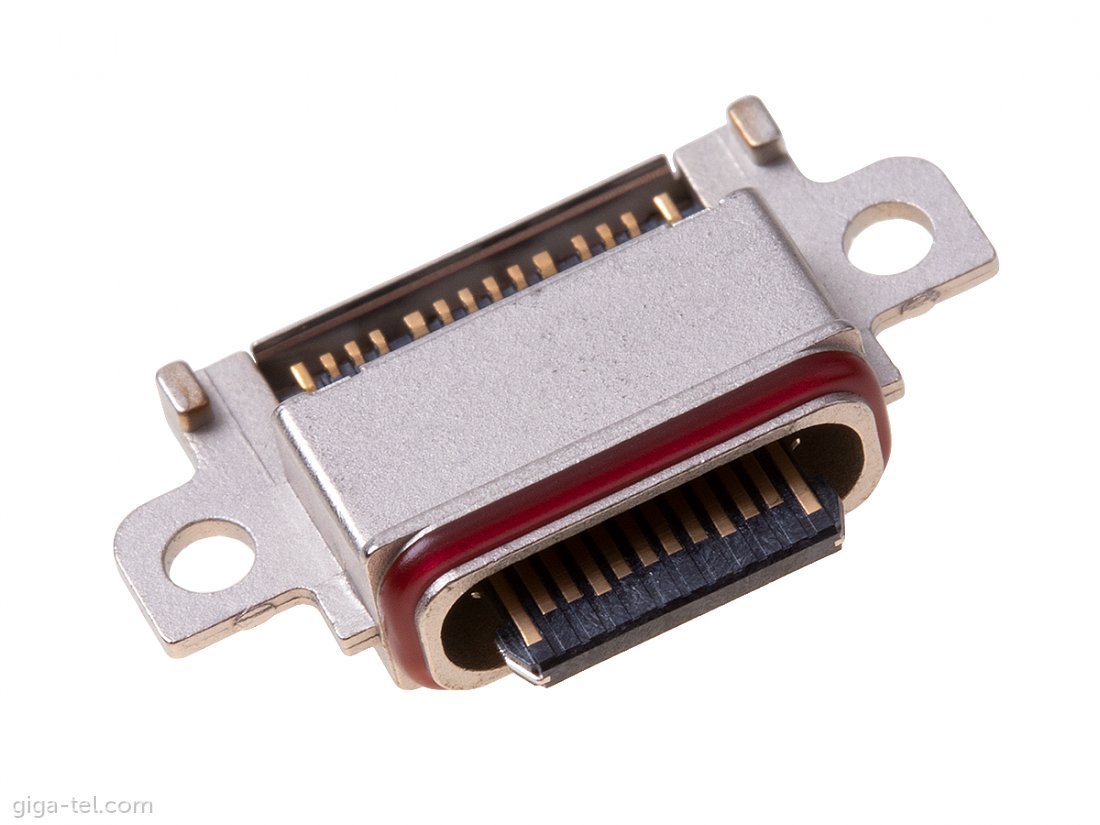 Samsung G970F,G973F,G975F,G398F charging connector