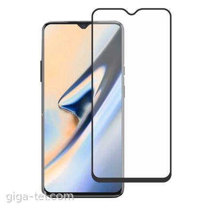 Oneplus 7 2.5D tempered glass