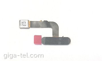 Sony L4312/L3 fingerprint flex black