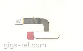 Sony L4312/L3 fingerprint flex gold