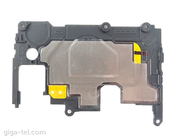 Samsung A202F rear antenna cover