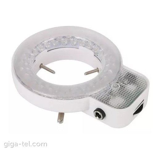 Led light for microscope L-D064