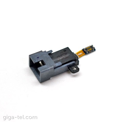 Samsung G973F,G975F audio jack