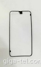 Huawei P30 Lite LCD bracket  frame