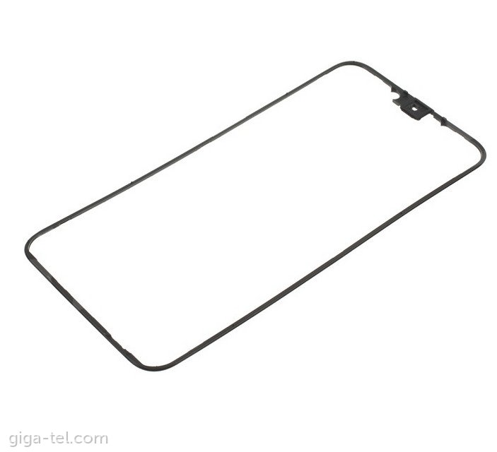 Huawei Mate 20 Lite LCD bracket frame