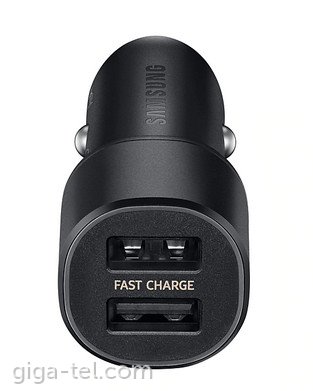 Samsung EP-L1100 car charger