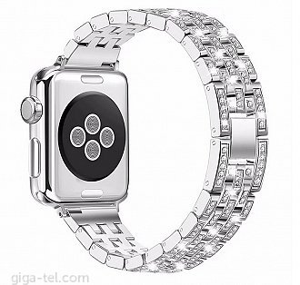 Apple Watch 3 / Watch 4