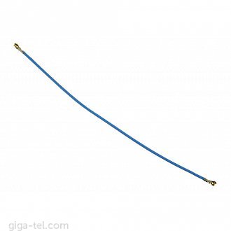 Samsung A7 2018 antenna cable