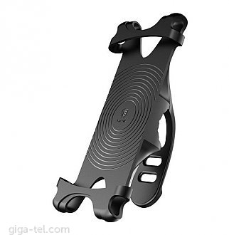 Baseus Miracle bicycle bracket