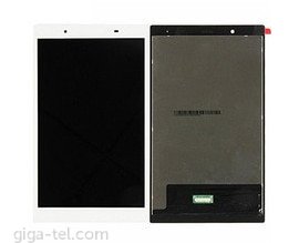 Lenovo Tab 4 8 / 8504 LCD