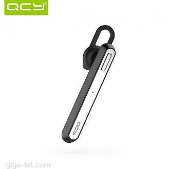 Bluetooth 4.1 Earphone Wireless Noise Cancelling Headphone