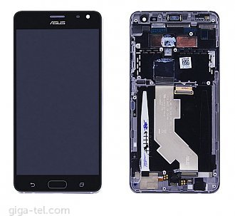 Asus Zenfone AR LCD with frame