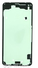Samsung S10e