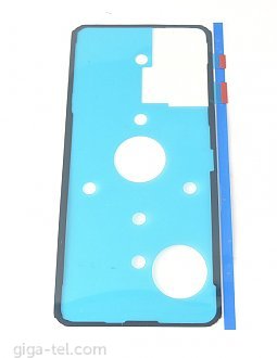 Huawei P30 Pro adhesive tape of battery cover v.1