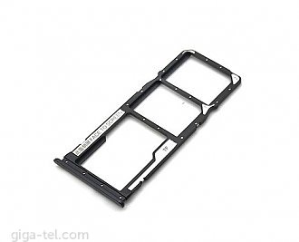 Xiaomi Redmi 7 SIM tray black
