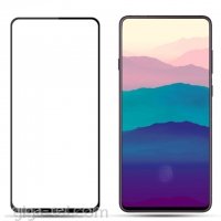 Samsung A805F, A905F
