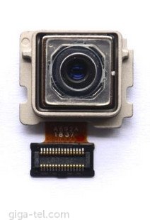 LG V40 middle camera 12MP